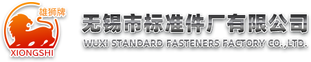 开云网页版